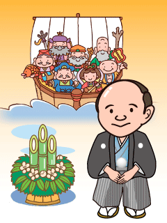 �Ҏ��ʏ��T�C�Y